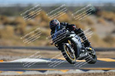 media/Feb-06-2025-Racers Edge (Thu) [[c17ed6f7b1]]/1-A Group/Session 5 (Turn 4 Exit)/